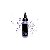 Tinta Tatuagem The Ink 30ml Amsterdam Purple - Imagem 3