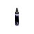 Tinta Tatuagem The Ink 30ml Amsterdam Purple - Imagem 1