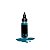 Tinta Tatuagem The Ink 30ml Sage Green - Imagem 3