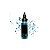 Tinta Tatuagem The Ink 30ml Sage Green - Imagem 2