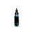 Tinta Tatuagem The Ink 30ml Sage Green - Imagem 1