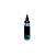Tinta Tatuagem The Ink 30ml Azul Light Blue - Imagem 1
