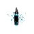 Tinta Tatuagem The Ink 30ml Azul Light Blue - Imagem 4