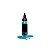 Tinta Tatuagem The Ink 30ml Azul Light Blue - Imagem 2