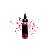 Tinta Tatuagem The Ink 30ml Pink Panther - Imagem 2