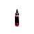 Tinta Tatuagem The Ink 30ml Pink Panther - Imagem 1
