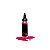 Tinta Tatuagem The Ink 30ml Pink Panther - Imagem 4