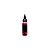 Tinta Tatuagem The Ink 30ml Pink Panther - Imagem 3