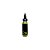 Tinta Tatuagem The Ink 30ml Verde Iceland Green - Imagem 4