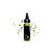 Tinta Tatuagem The Ink 30ml Verde Iceland Green - Imagem 3