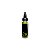 Tinta Tatuagem The Ink 30ml Verde Iceland Green - Imagem 1