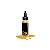 Tinta Tatuagem The Ink 30ml Canary Yellow - Imagem 4