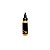 Tinta Tatuagem The Ink 30ml Canary Yellow - Imagem 2