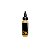 Tinta Tatuagem The Ink 30ml Canary Yellow - Imagem 1