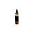 Tinta Tatuagem The Ink 30ml Golden Yellow - Imagem 4