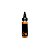 Tinta Tatuagem The Ink 30ml Golden Yellow - Imagem 3