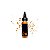 Tinta Tatuagem The Ink 30ml Golden Yellow - Imagem 1