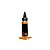 Tinta Tatuagem The Ink 30ml Golden Yellow - Imagem 2