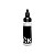 Tinta Tatuagem The Ink 30ml Maximums White Branco Intenso - Imagem 1