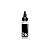 Tinta Tatuagem The Ink 30ml Maximums White Branco Intenso - Imagem 2
