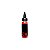 Tinta Tatuagem The Ink 30ml Laranja Acropolis Orange - Imagem 1