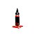 Tinta Tatuagem The Ink 30ml Laranja Acropolis Orange - Imagem 3