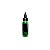Tinta Tatuagem The Ink 30ml Verde Mantis Green - Imagem 1
