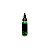 Tinta Tatuagem The Ink 30ml Verde Mantis Green - Imagem 3