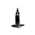 Tinta Tatuagem The Ink 30ml Marrom Rust Brown - Imagem 3