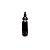 Tinta Tatuagem The Ink 30ml Marrom Rust Brown - Imagem 1