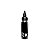 Tinta Tattoo The Ink 30ml Outlining Black - Imagem 1