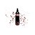 Tinta Tatuagem The Ink 30ml Sand Rose - Imagem 2