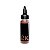 Tinta Tatuagem The Ink 30ml Sand Rose - Imagem 1