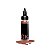 Tinta Tatuagem The Ink 30ml Sand Rose - Imagem 3