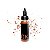 Tinta Tatuagem The Ink 30ml Cream Sand - Imagem 2