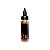 Tinta Tatuagem The Ink 30ml Cream Sand - Imagem 1