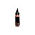 Tinta Tatuagem The Ink 30ml Cream Sand - Imagem 3
