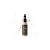 Tintas Tatuagem Tom De Pele 1 Dermink Antiga Viper 30ML - Imagem 2