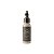 Tintas Tatuagem Tom De Pele 1 Dermink Antiga Viper 30ML - Imagem 3