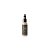 Tintas Tatuagem Tom De Pele 1 Dermink Antiga Viper 30ML - Imagem 1