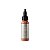 Tinta de Tatuagem Dermink Inka 30ml - Imagem 3