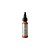 Tinta de Tatuagem Dermink Inka 30ml - Imagem 1