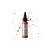 Tinta de Tatuagem Dermink Inka 30ml - Imagem 2
