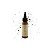 Tinta de Tatuagem Dermink Bermudas Antiga Viper 30ml - Imagem 2