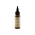 Tinta de Tatuagem Dermink Bermudas Antiga Viper 30ml - Imagem 3