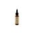 Tinta de Tatuagem Dermink Bermudas Antiga Viper 30ml - Imagem 1