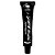 10 Pomadas Aftercare Buriti Tatuagem Tattoo Cicatrizante - Imagem 1