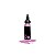 Tinta Tatuagem The Ink 30ml Blush Pink - Imagem 3