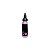 Tinta Tatuagem The Ink 30ml Blush Pink - Imagem 2