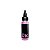 Tinta Tatuagem The Ink 30ml Blush Pink - Imagem 1